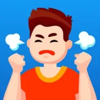 Easy Game - Brain Test