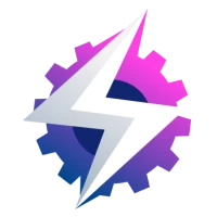 DNS Speed Test - Ping & Net