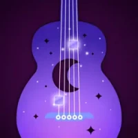 Harmony: Relaxing Music Puzzle