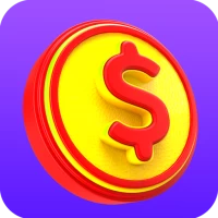 Scratch & Win Real Money Games
