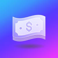 Budge: Smart Spending Tracker