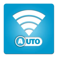 WiFi Automatic