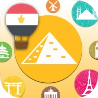 Learn Egyptian Arabic - Arabic