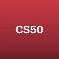 CS50