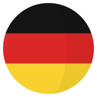 Learn German - Beginners