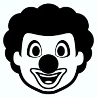 Circus Master's Revenge