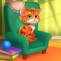 Room Merge: home design game