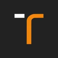 Track Titan Simracing Coaching