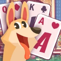 Solitaire Tripeaks &amp; Journey