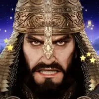 Conquerors: Golden Age