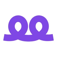 Aimchess - Learn Chess Online