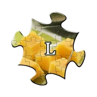 Jigsaw Puzzles - Landscape