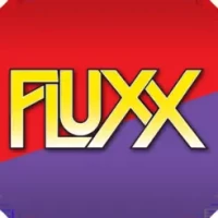Fluxx