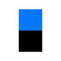 Possible: Fast Cash & Credit