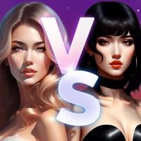 Fashion Show: Dress up, Makeup