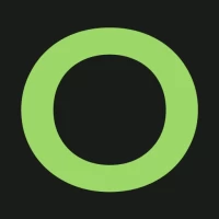 OpenArabic - Learn Vocabulary