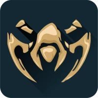 LoL Builds - League of Legends