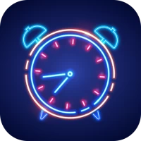 Alarmy Challenge Alarm Clock