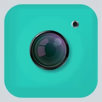 Hidden Camera Detector SpyScan