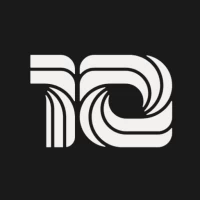 Coding Courses by TripleTen