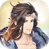 Phàm Nhân Tu Tiên: Chính Bản