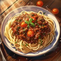 Master Chef - Merge & Design