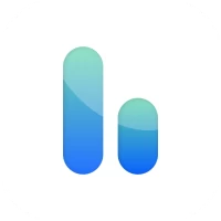 Trustpool - Crypto Mining Pool