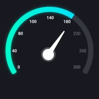 Speed Test & Wifi Speed Check
