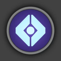 Little Light for Destiny