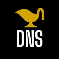 DNS Genie - DNS Changer