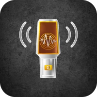 Metal Detector : Gold Detector