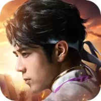 鬼武三國-胡宇威燃送2023抽