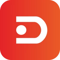 Dunkest - NBA Fantasy