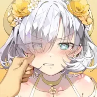 Game of Dice: Board&amp;Card&amp;Anime