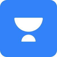 Unacademy Educator App