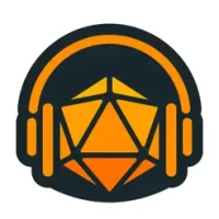 Audio Forge RPG