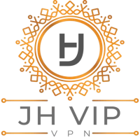 JH VIP VPN